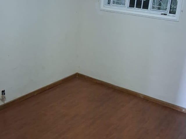 Apartamento 1 quarto e 1 banheiro, à venda, no bairro Independência em Petrópolis