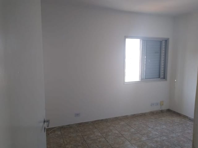 Foto do Apartamento - Apartamento com 2 dormitórios para alugar, 60 m² por R$ 1.650,00/mês - Vila Adyana - São José dos Campos/SP | INDEPENDENCE NEGOCIOS IMOBILIARIOS LTDA