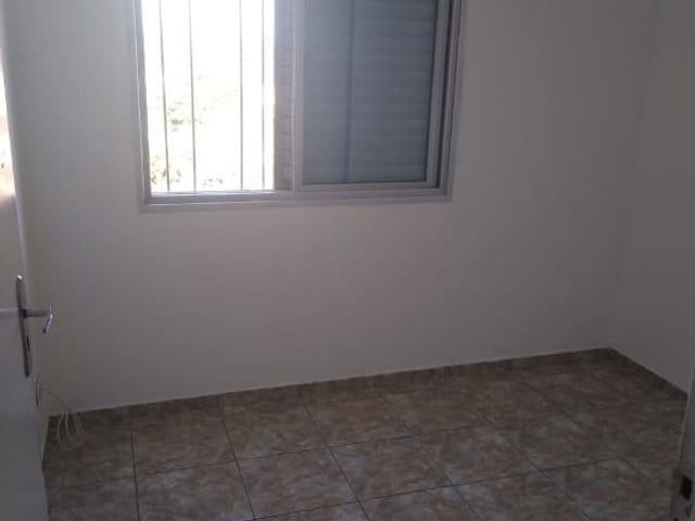 Foto do Apartamento - Apartamento com 2 dormitórios para alugar, 60 m² por R$ 1.650,00/mês - Vila Adyana - São José dos Campos/SP | INDEPENDENCE NEGOCIOS IMOBILIARIOS LTDA