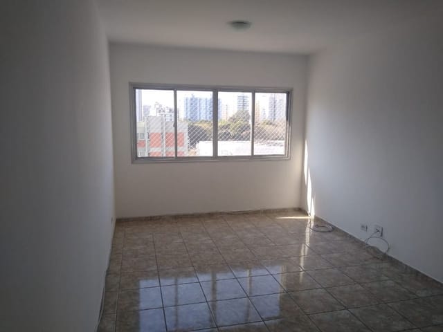 Foto do Apartamento - Apartamento com 2 dormitórios para alugar, 60 m² por R$ 1.650,00/mês - Vila Adyana - São José dos Campos/SP | INDEPENDENCE NEGOCIOS IMOBILIARIOS LTDA