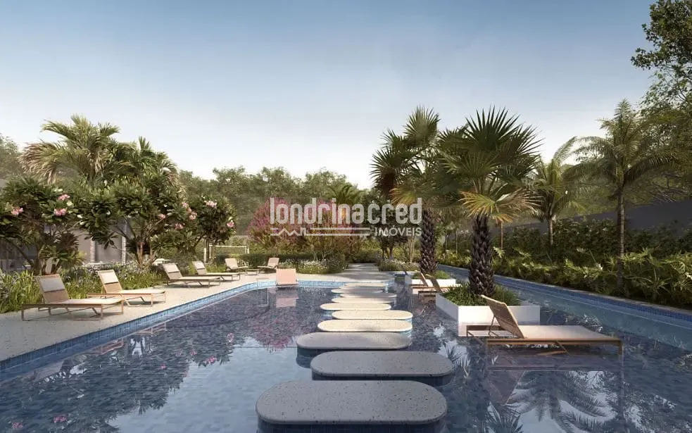 Apartamento, 2 quartos, 124 m² - Foto 13