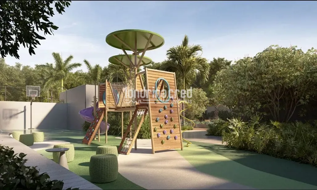 Apartamento, 2 quartos, 124 m² - Foto 20