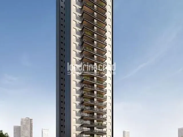 Apartamento 2 quartos e 2 banheiros, à venda, no bairro Gleba Fazenda Palhano em Londrina