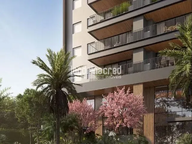 Apartamento 2 quartos e 2 banheiros, à venda, no bairro Gleba Fazenda Palhano em Londrina