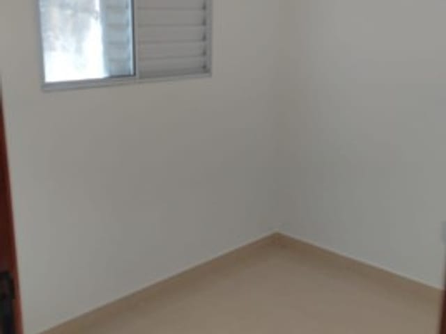 Apartamento com 42m² 2 quartos e 1 banheiro, à venda, no bairro Vila Laís em São Paulo