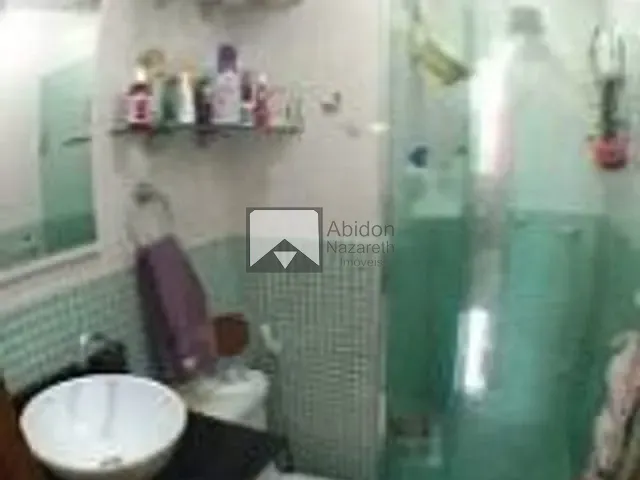 Apartamento com 50m² 2 quartos e 1 banheiro, à venda, no bairro Fonseca em Niterói