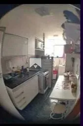 Apartamento, 2 quartos, 55 m² - Foto 16