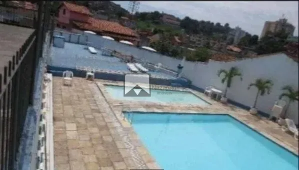Apartamento, 2 quartos, 55 m² - Foto 17