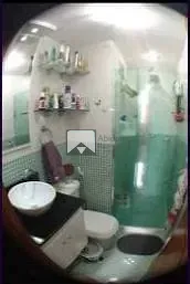 Apartamento, 2 quartos, 55 m² - Foto 19