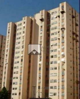 Apartamento, 2 quartos, 55 m² - Foto 6