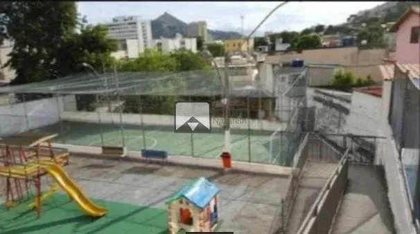 Apartamento, 2 quartos, 55 m² - Foto 18