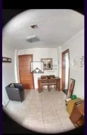 Apartamento, 2 quartos, 55 m² - Foto 15