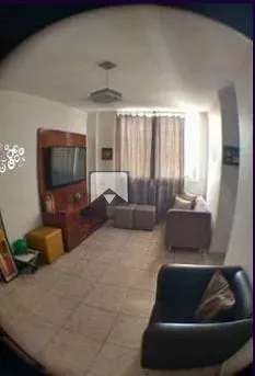 Apartamento, 2 quartos, 55 m² - Foto 12