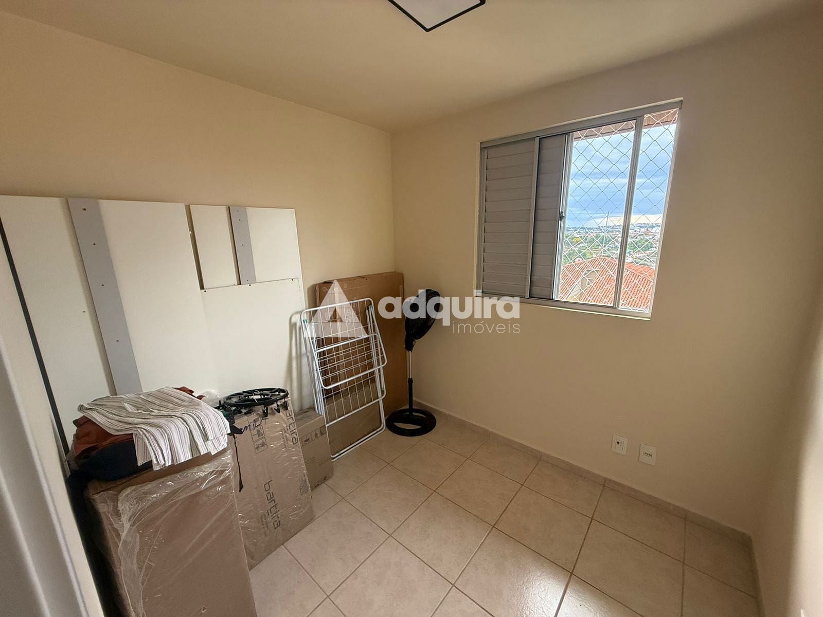 Apartamento, 2 quartos, 56 m² - Foto 12