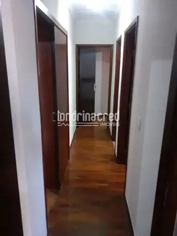 Apartamento, 3 quartos, 120 m² - Foto 7