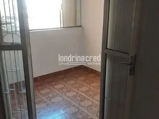 Apartamento 3 quartos e 3 banheiros, à venda, no bairro Centro em Londrina