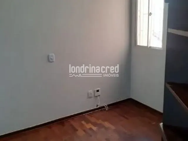 Apartamento 3 quartos e 3 banheiros, à venda, no bairro Centro em Londrina
