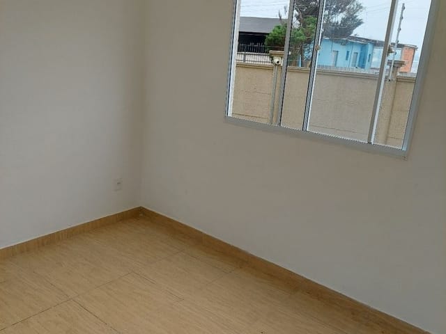Apartamento com 41m² 2 quartos e 1 banheiro, à venda, no bairro Vila Roseira II em São Paulo