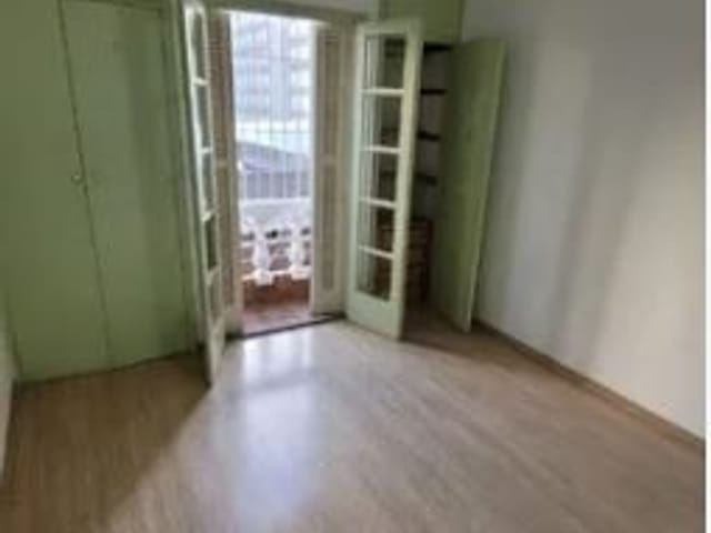 Apartamento com 72m² 2 quartos e 1 banheiro, à venda, no bairro Vila Olímpia em São Paulo