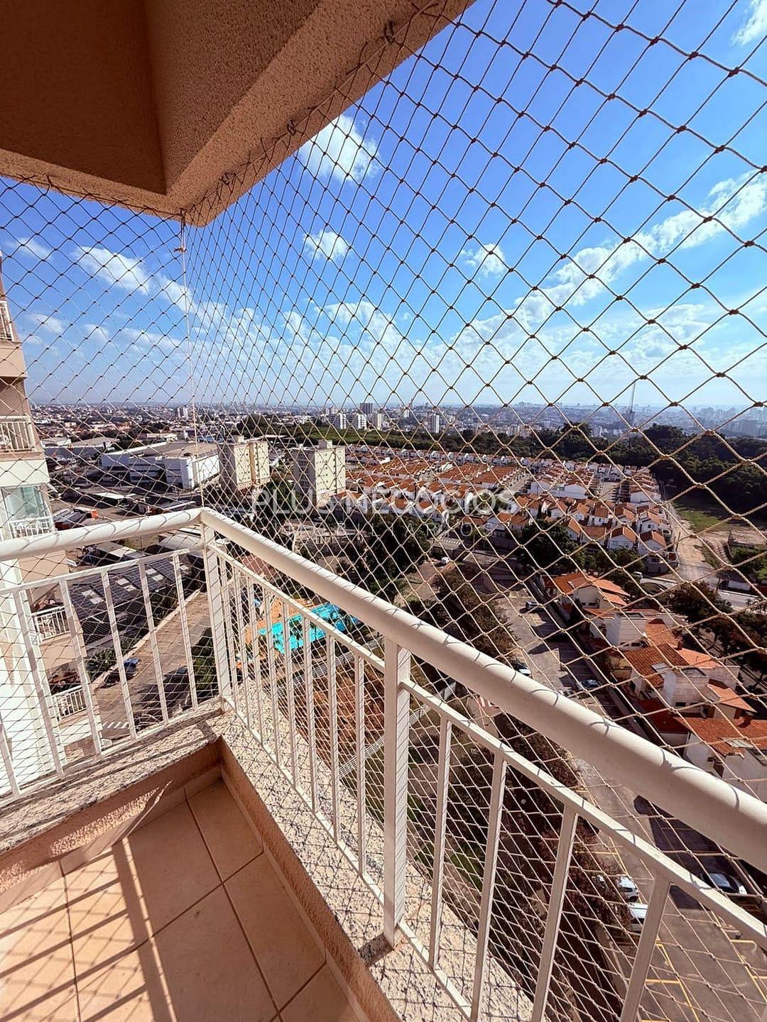 Apartamento, 2 quartos, 53 m² - Foto 4