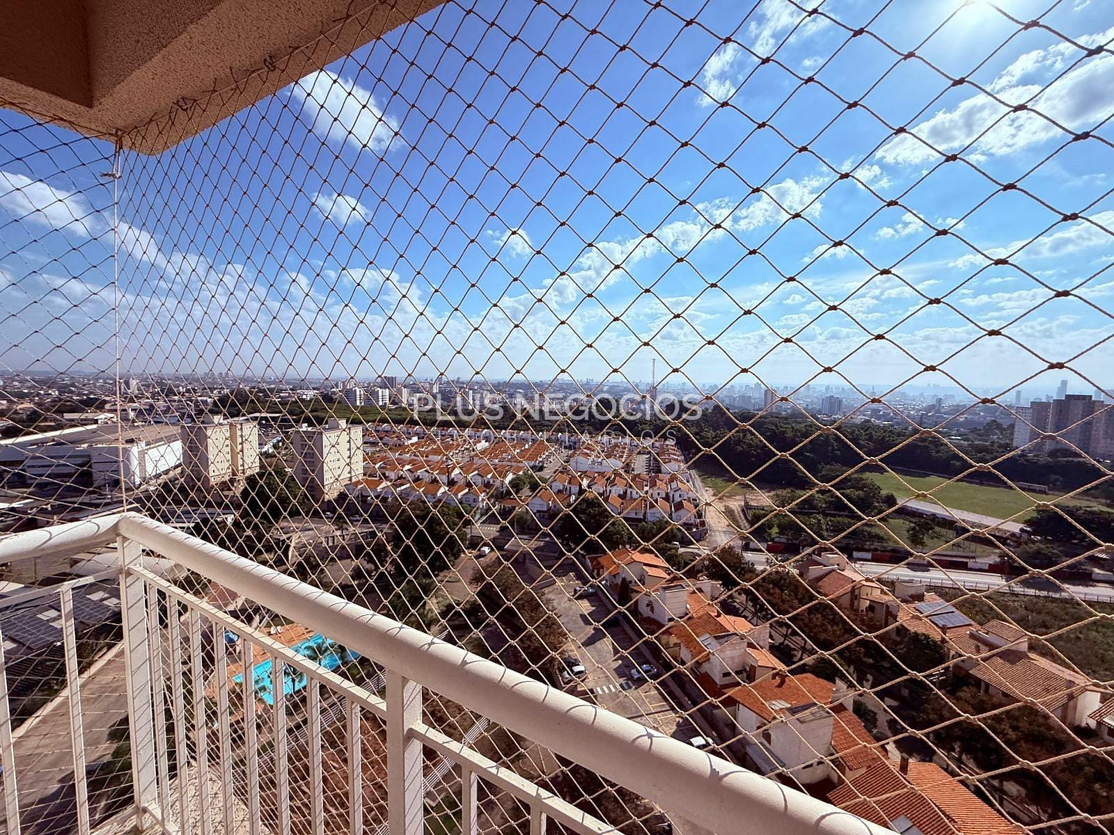 Apartamento, 2 quartos, 53 m² - Foto 6
