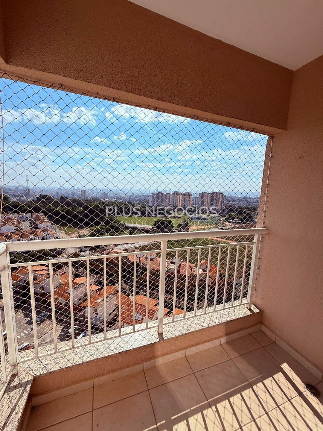 Apartamento, 2 quartos, 53 m² - Foto 5