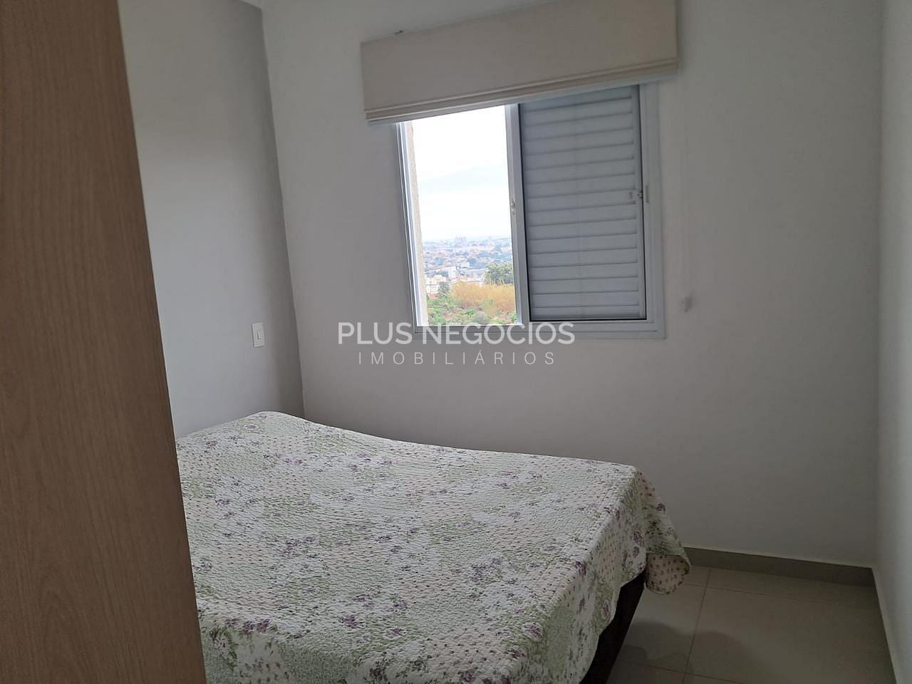Apartamento, 2 quartos, 53 m² - Foto 11
