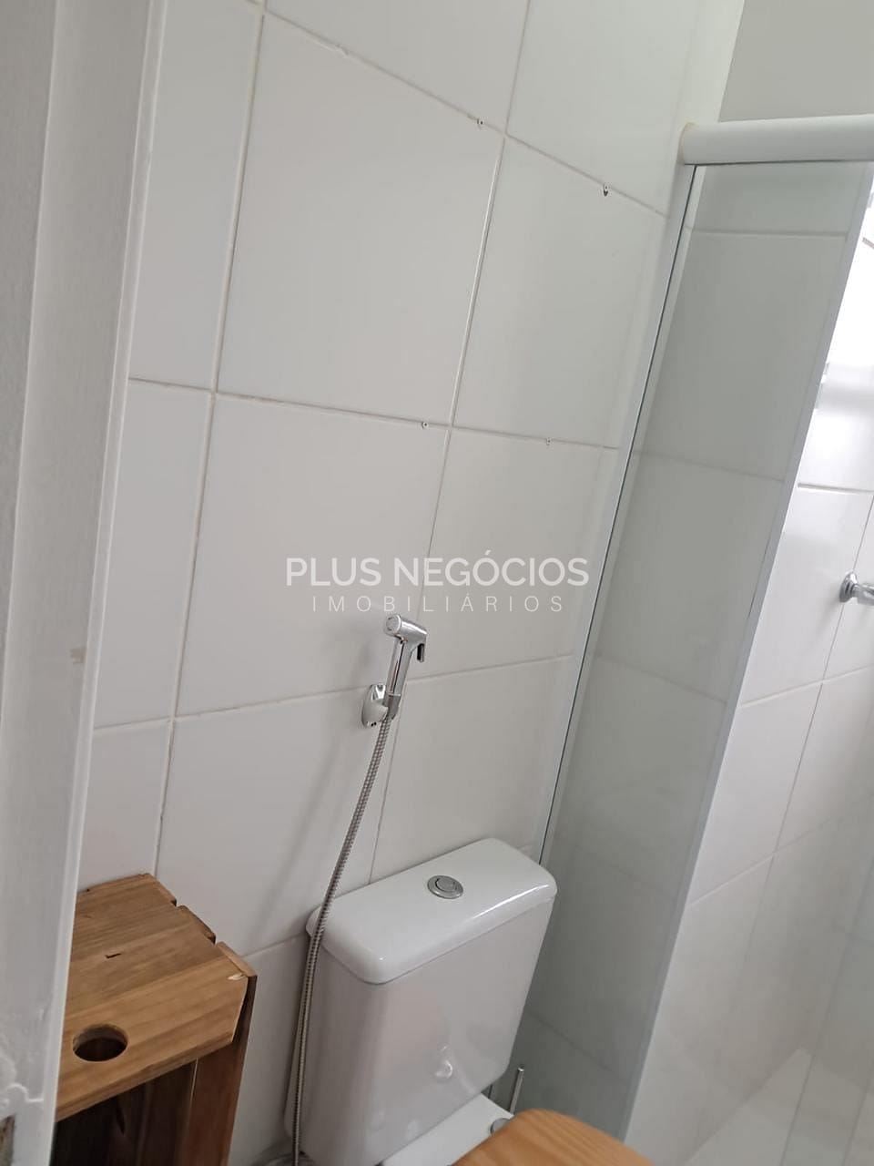 Apartamento, 2 quartos, 53 m² - Foto 12