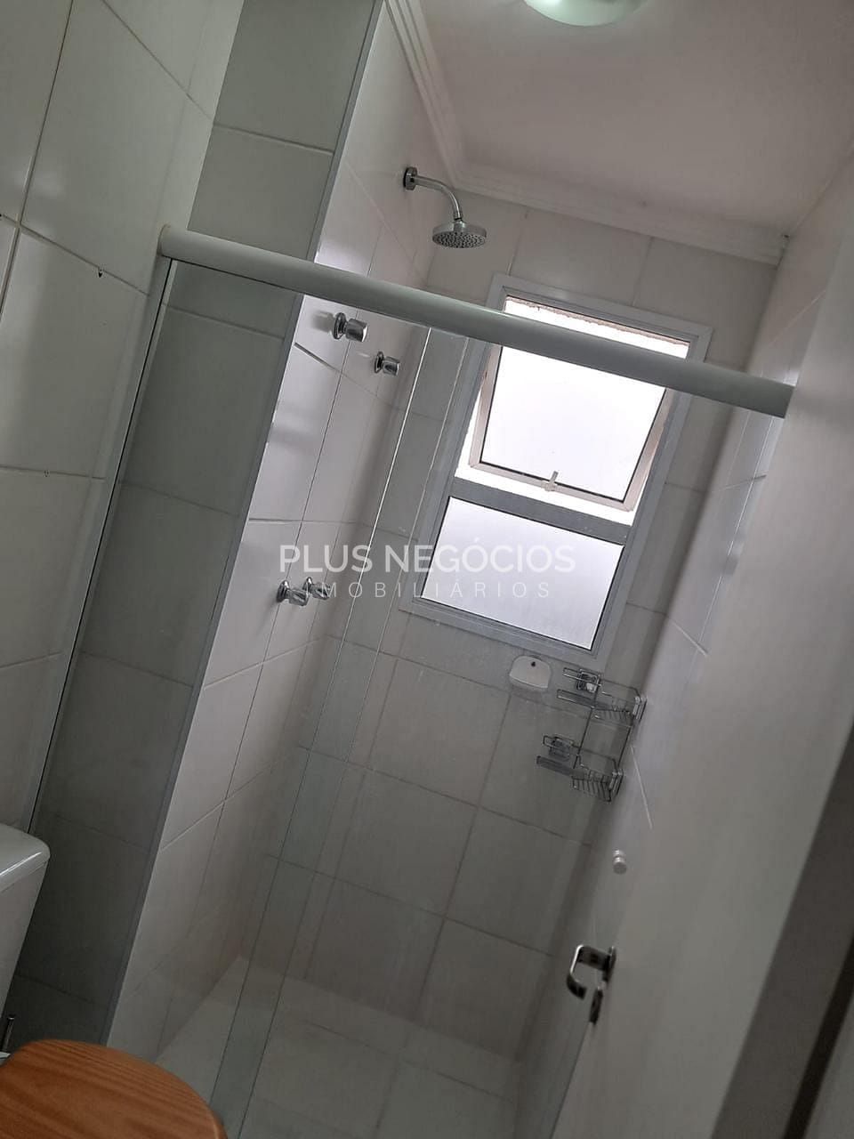 Apartamento, 2 quartos, 53 m² - Foto 13