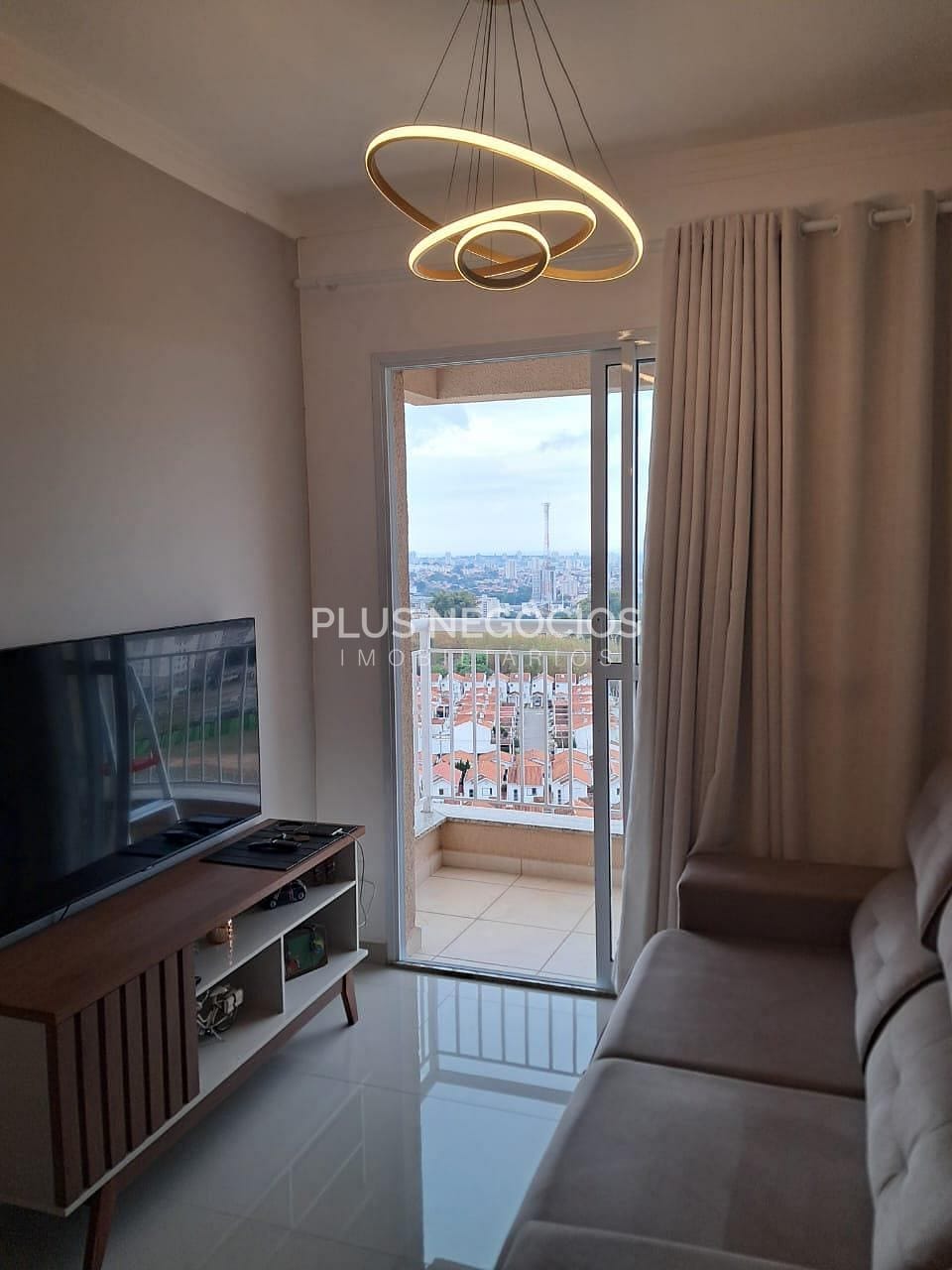 Apartamento, 2 quartos, 53 m² - Foto 15