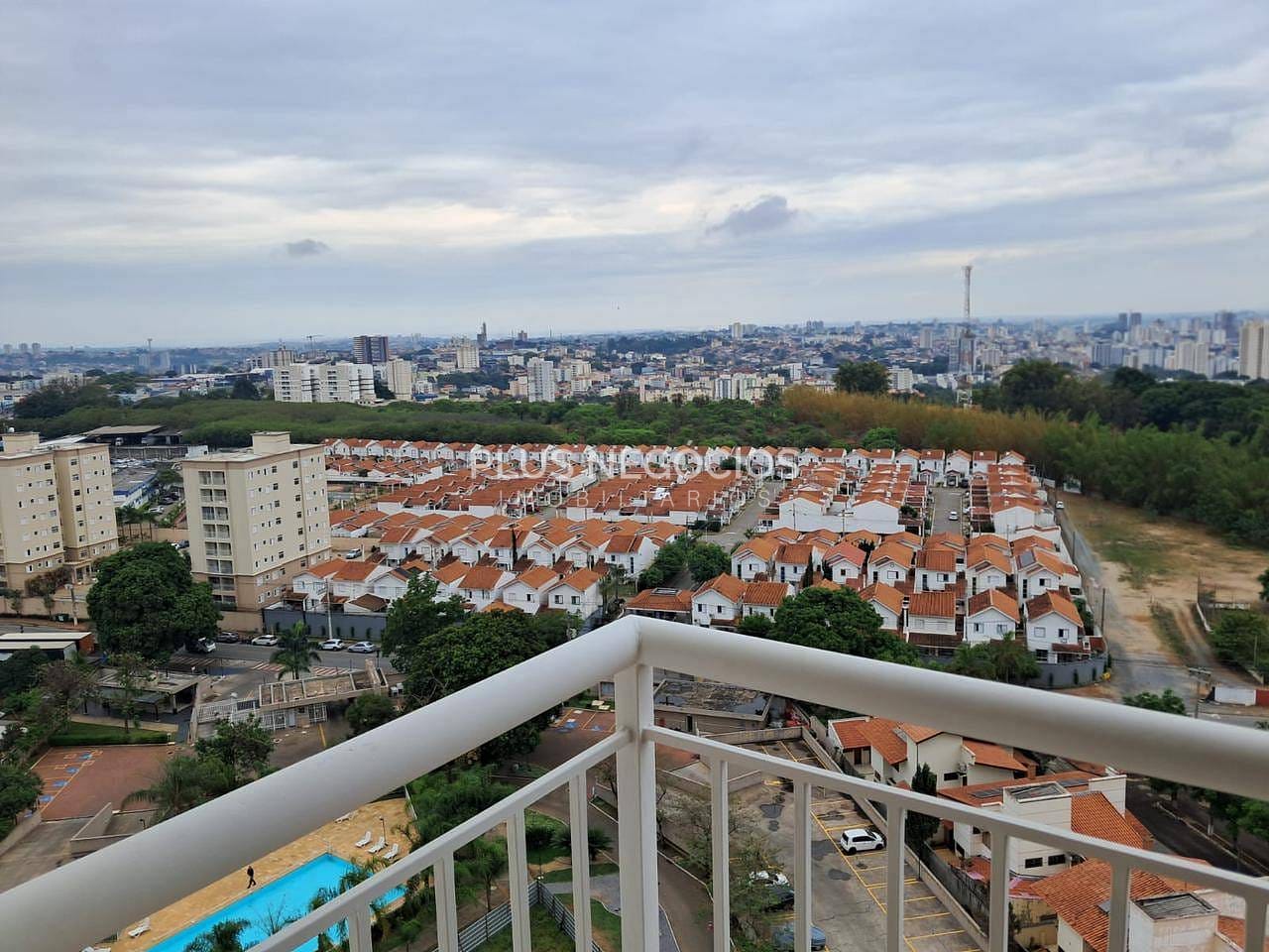 Apartamento, 2 quartos, 53 m² - Foto 16