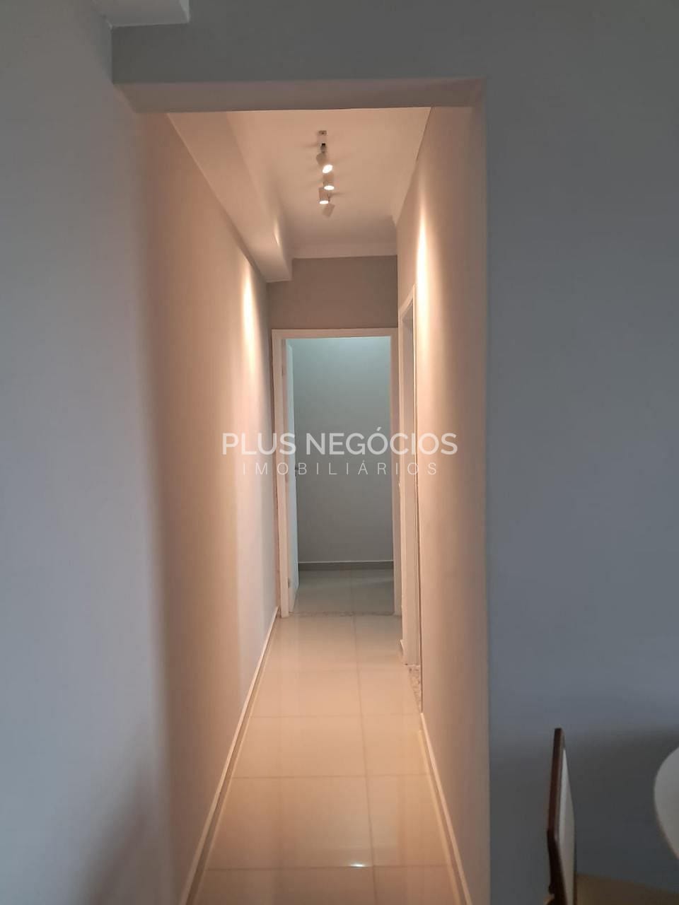 Apartamento, 2 quartos, 53 m² - Foto 17