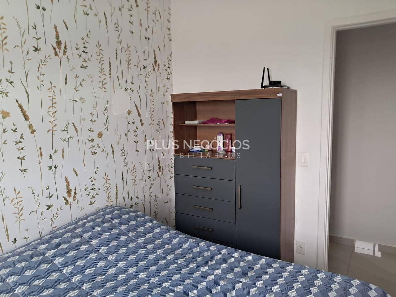 Apartamento, 2 quartos, 53 m² - Foto 18