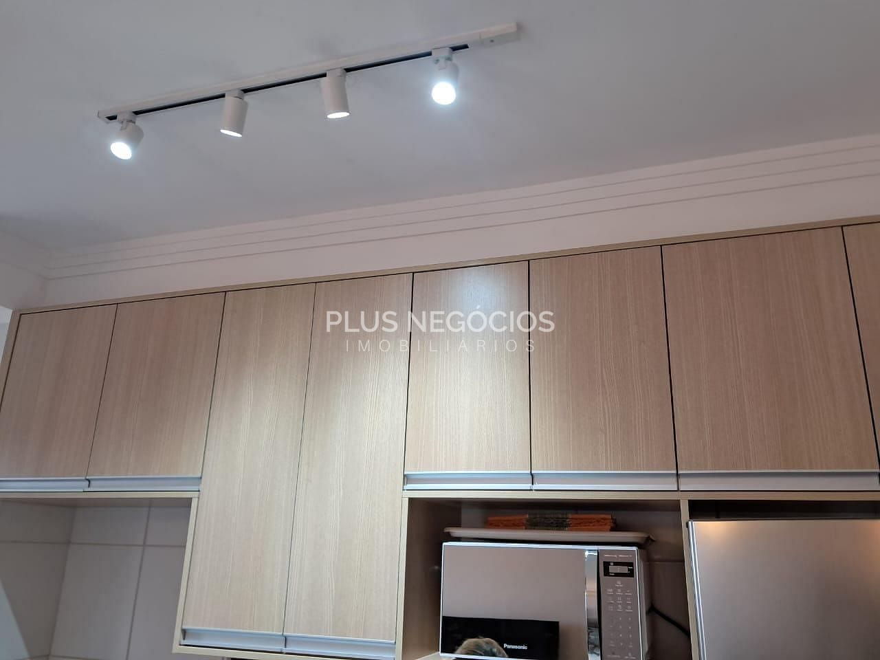 Apartamento, 2 quartos, 53 m² - Foto 20