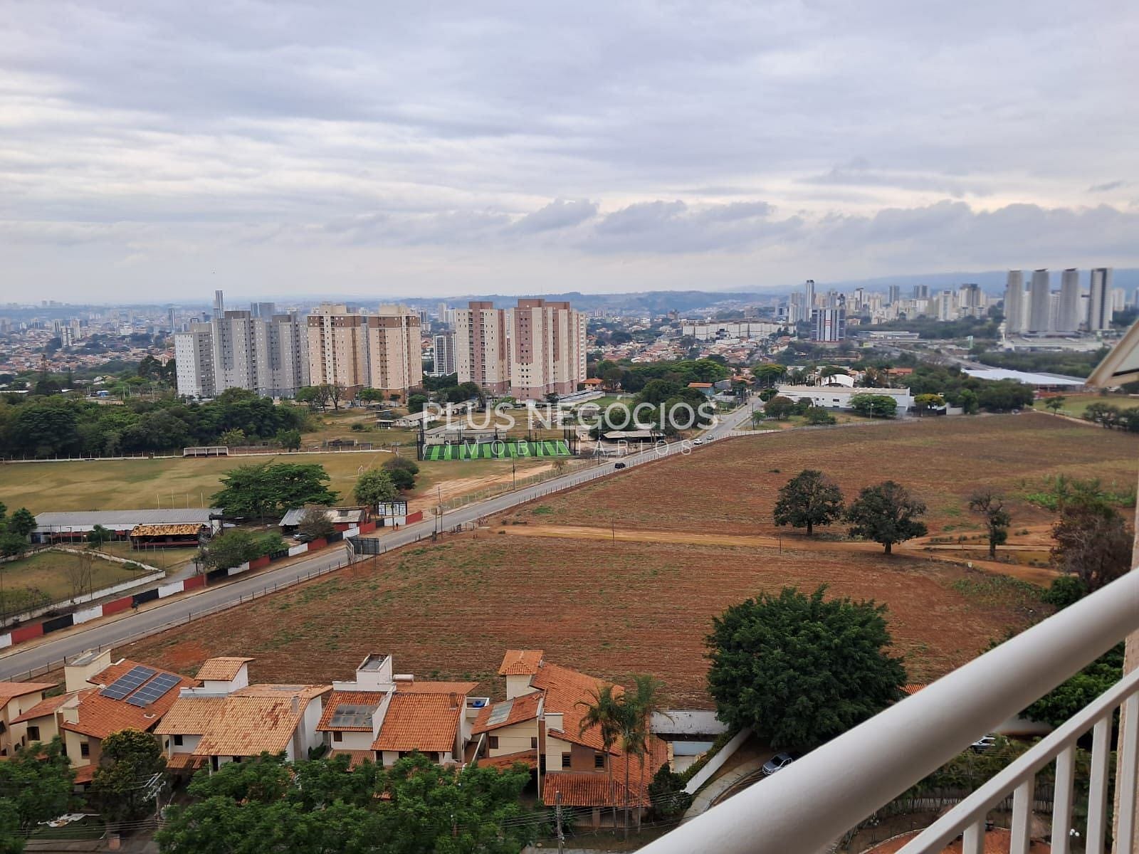 Apartamento, 2 quartos, 53 m² - Foto 23