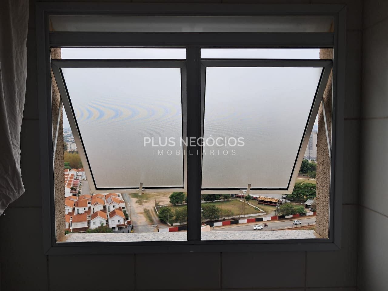 Apartamento, 2 quartos, 53 m² - Foto 24