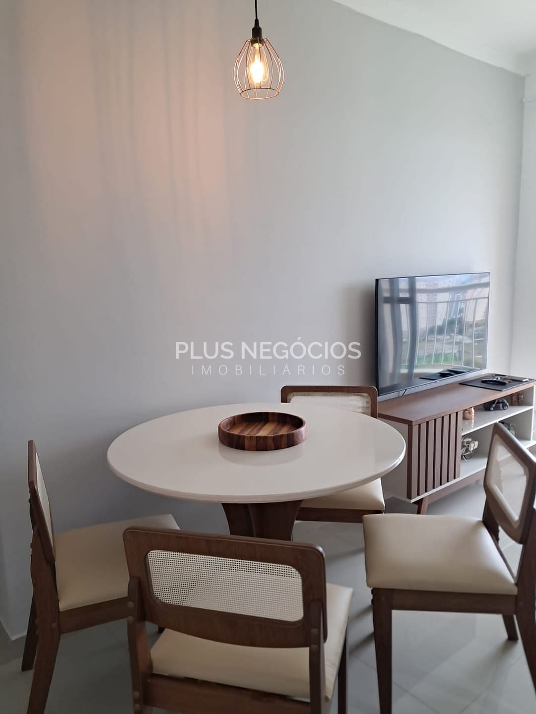 Apartamento, 2 quartos, 53 m² - Foto 25