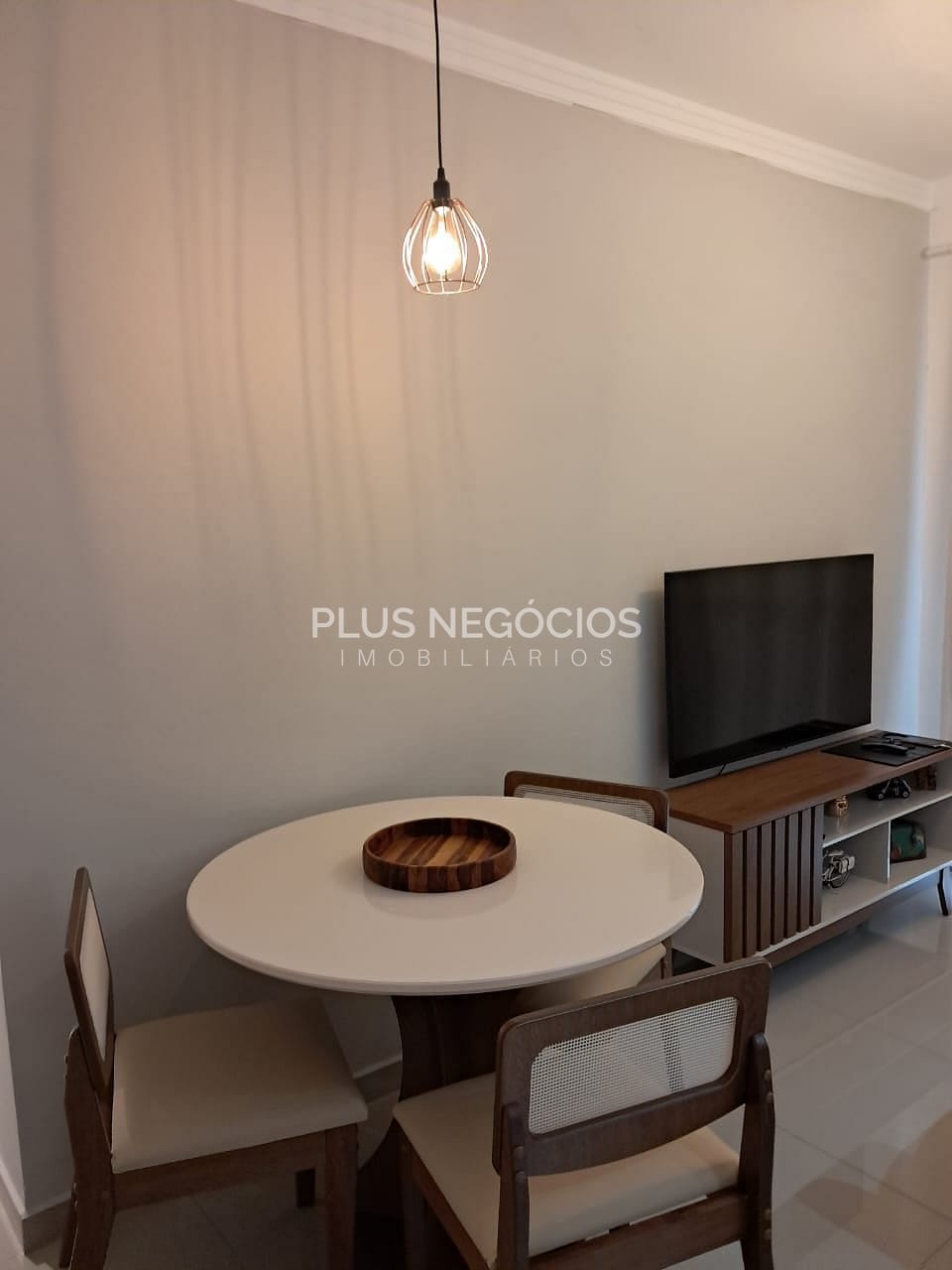 Apartamento, 2 quartos, 53 m² - Foto 26