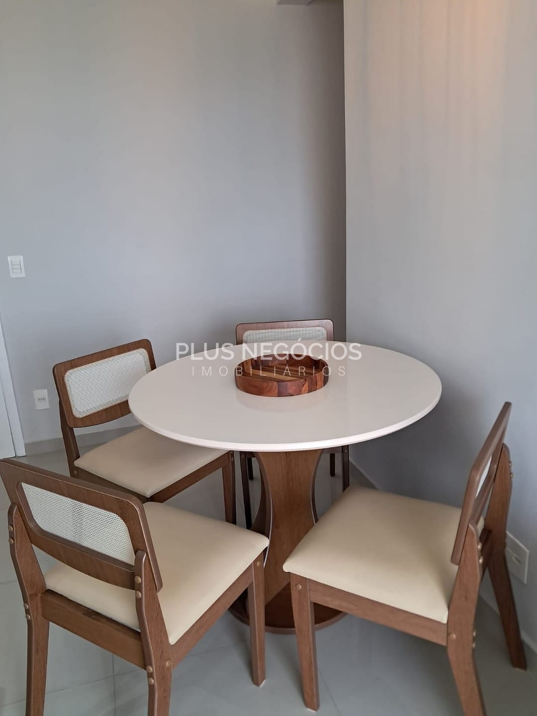 Apartamento, 2 quartos, 53 m² - Foto 28