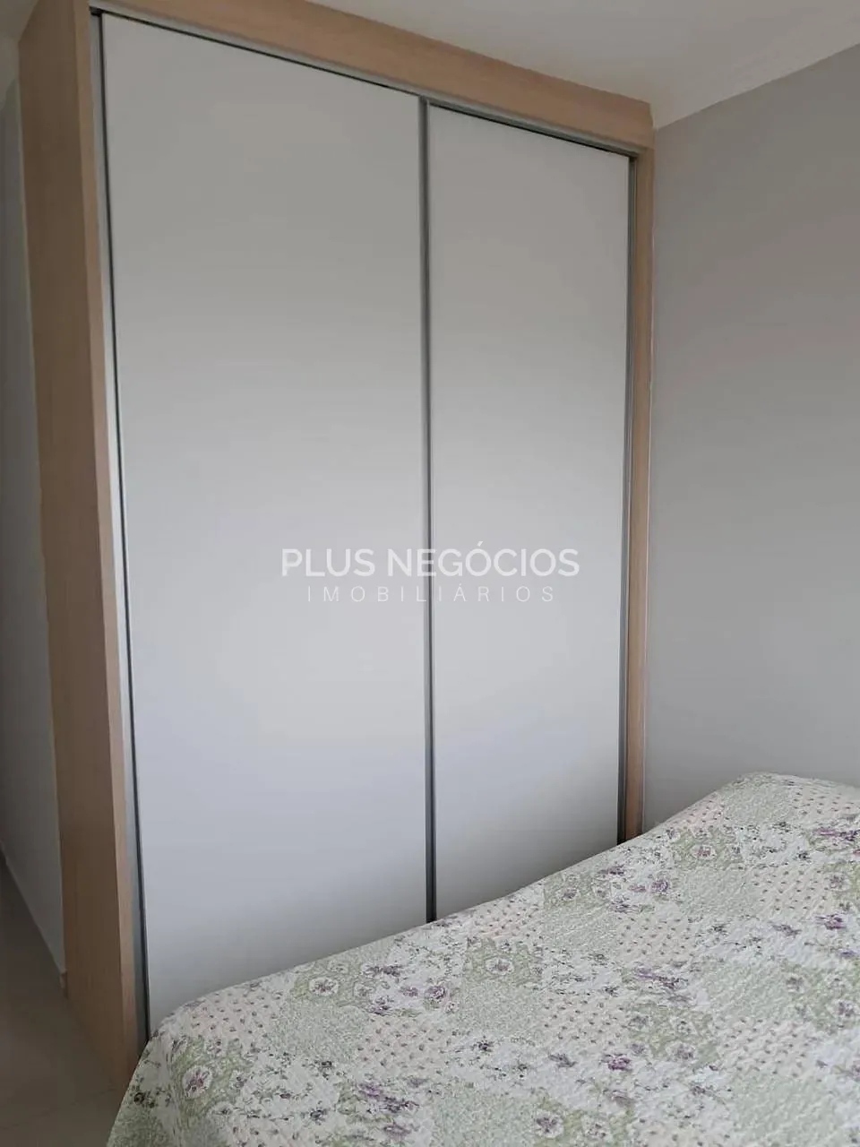 Apartamento, 2 quartos, 53 m² - Foto 8