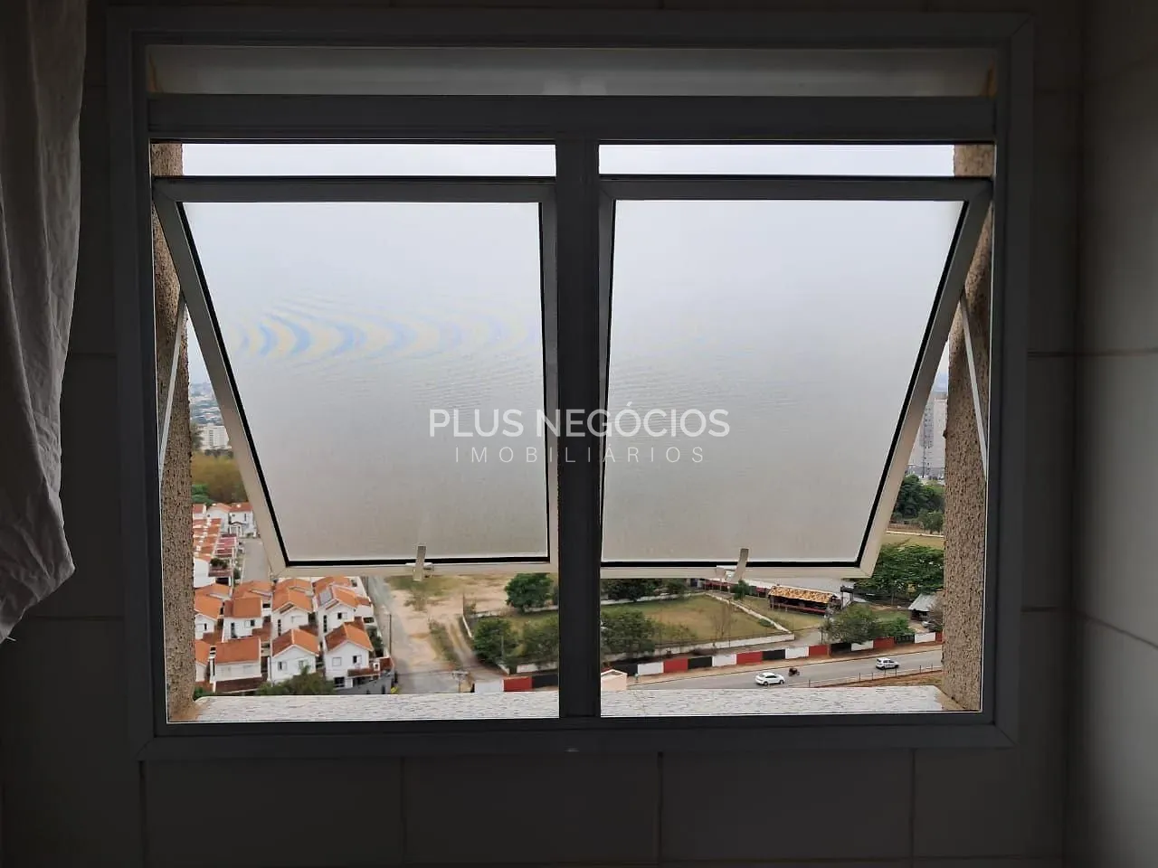 Apartamento, 2 quartos, 53 m² - Foto 24