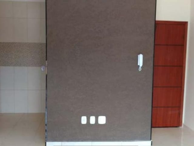 Foto do Apartamento - Apartamento com 1 dormitório à venda, 70 m² por R$ 199.000,00 - Cidade Jardim - Sorocaba/SP | Ary Proenca Negócios Imobiliários Ltda