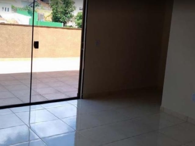 Foto do Apartamento - Apartamento com 1 dormitório à venda, 70 m² por R$ 199.000,00 - Cidade Jardim - Sorocaba/SP | Ary Proenca Negócios Imobiliários Ltda