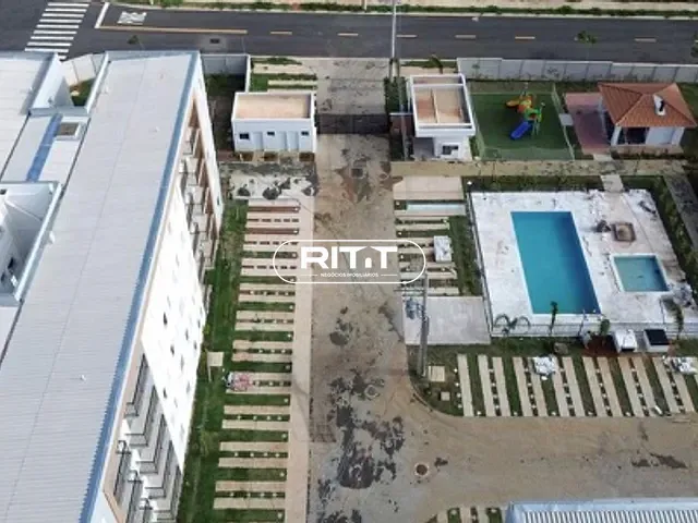 Apartamento com 120m² 2 quartos e 1 banheiro, à venda, no bairro Parque Ceasa em Campinas