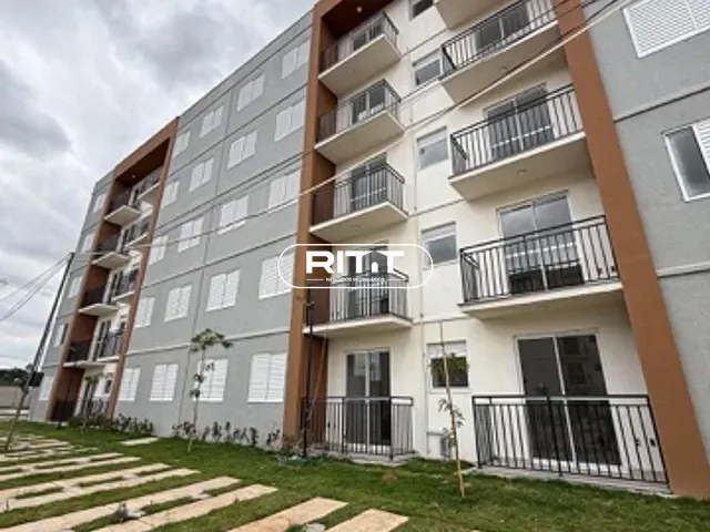 Apartamento com 120m² 2 quartos e 1 banheiro, à venda, no bairro Parque Ceasa em Campinas