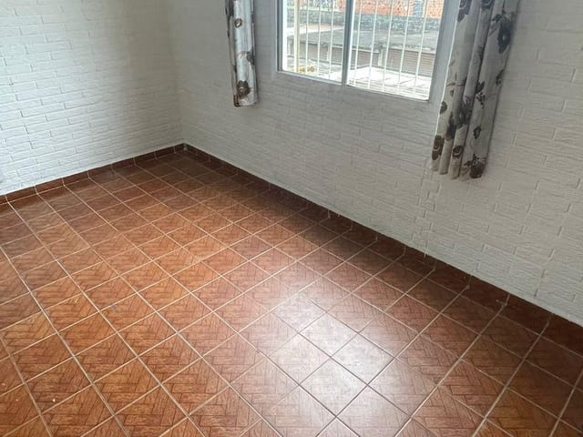 Foto do Apartamento - Apartamento para venda : 2 quartos, 2 banheiro, 1 vaga, 52m² em Carapicuíba | Collina Imóveis