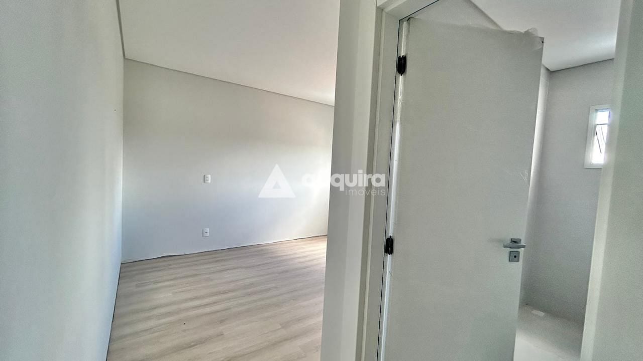Apartamento, 3 quartos, 187 m² - Foto 11