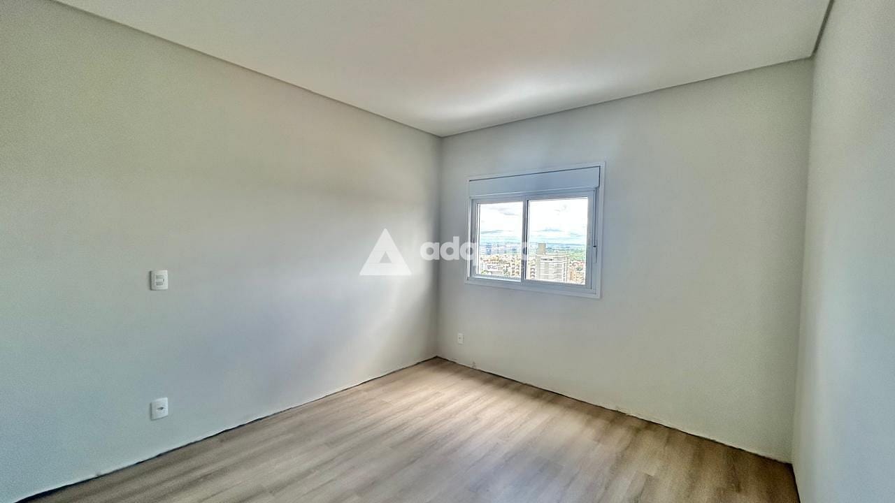 Apartamento, 3 quartos, 187 m² - Foto 12