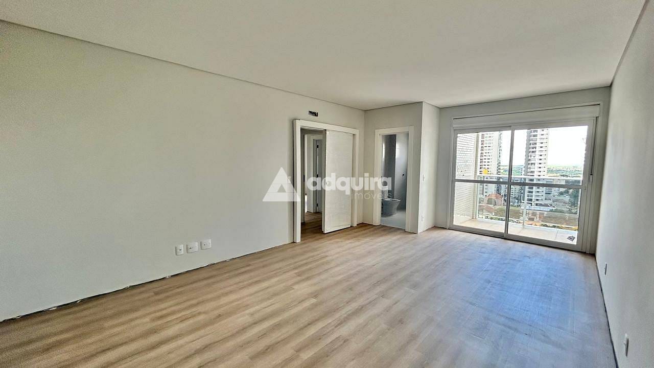 Apartamento, 3 quartos, 187 m² - Foto 13