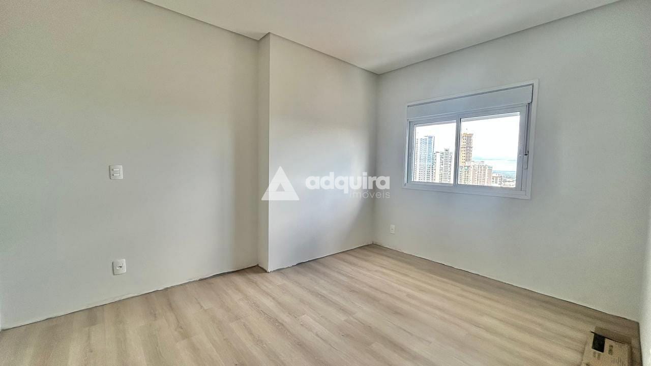 Apartamento, 3 quartos, 187 m² - Foto 7